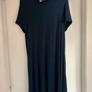 Gap Spring Dress